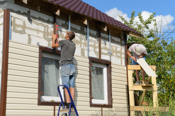 Best Foreclosure Cleanout  in Roseburg Nth, OR
