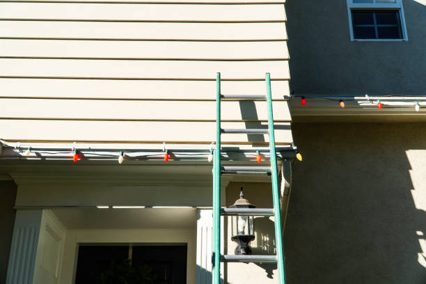 Junk Removal for Events in Roseburg North, OR