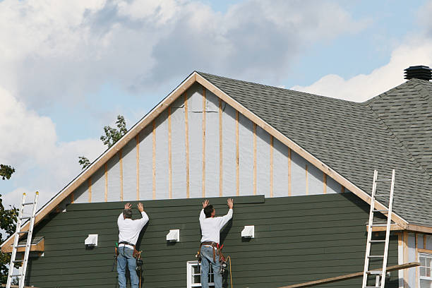 Best Attic Cleanout  in Roseburg Nth, OR