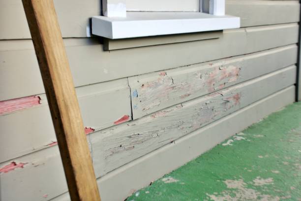 Best Construction Debris Removal  in Roseburg Nth, OR